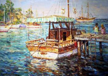 ������� ����� �� �������