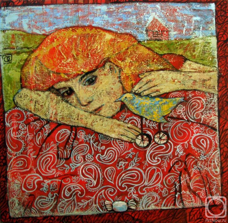 ������� ������ �� ������. ������� �����. �����