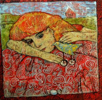 ������� �������