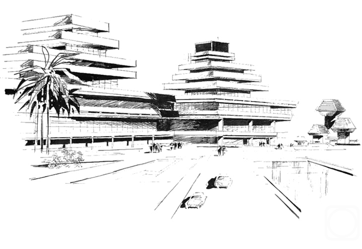 �������. �������� ����. ��������� �������: ����������� - 15/92