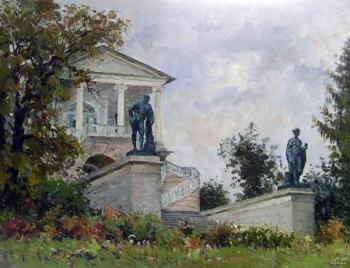 ���������� �������. ����� �������