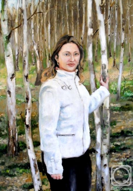 ������� ������ �� ������. ������� ��������. � �������� ��������� ����