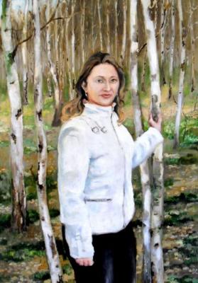 ������� �� �������� ��������� ����