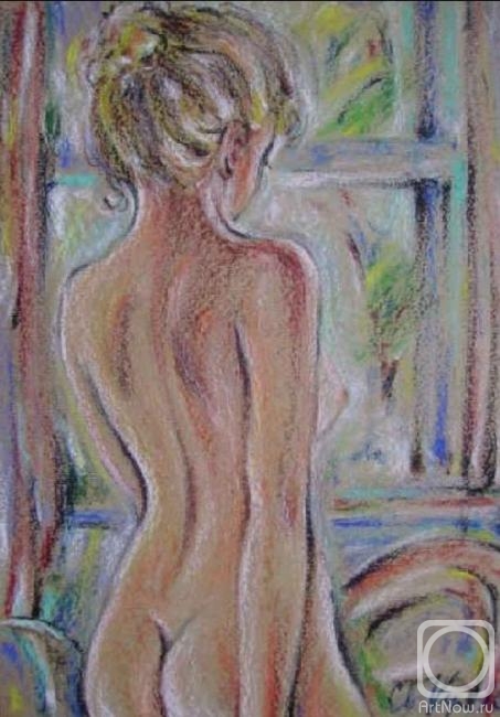 �������. ������� ���������. � ����