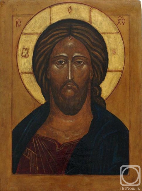 �������� �����. ���� ������������