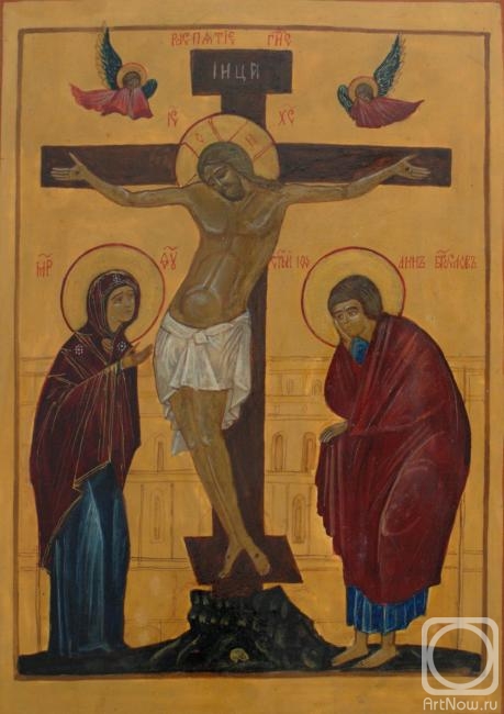 �������� �����. �������� ��������