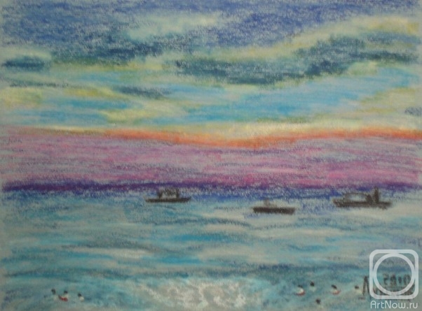 �������. �������� ������. �������� ����, �. ������� 2010 �