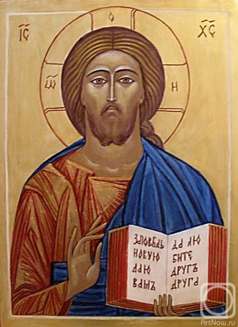 �������� �����. ���� �����������