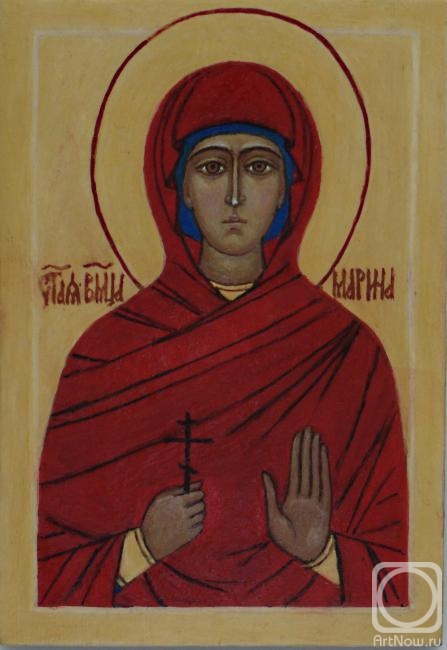 �������� �����. ������ (���������) ��������������