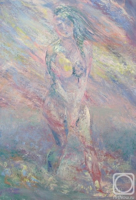 ������� ������ �� ������. ��������� ��������. ����, ������, ����� � �