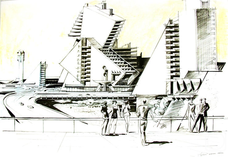 �������. �������� ����. ��������� �������: ����������� - 19/93