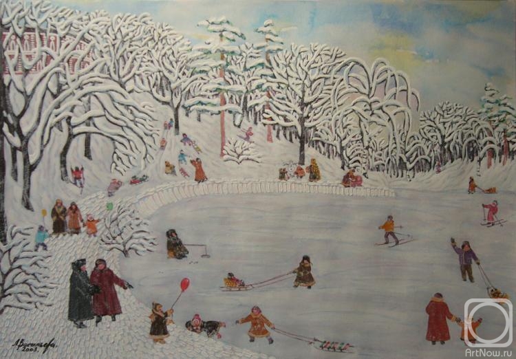 �������. ��������� �������. ��������. ������ ����