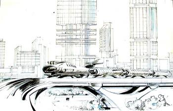 ������� ���������� �������: ����������� - 20/94�