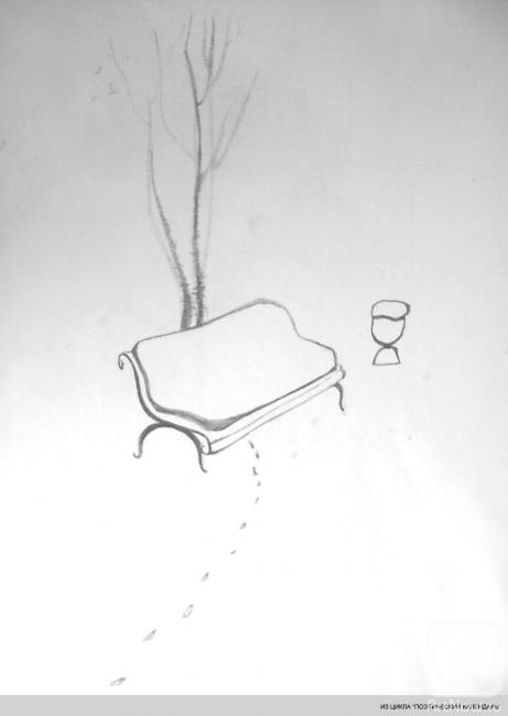 �������. ������ �������. ����� ������