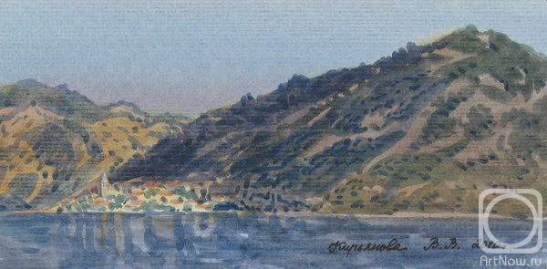 �������. ��������� ��������. ����������. ��� �� ������