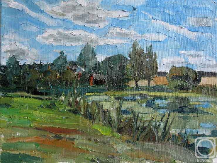 ������� ������ �� ������. �������� ������. ���� ����������� )