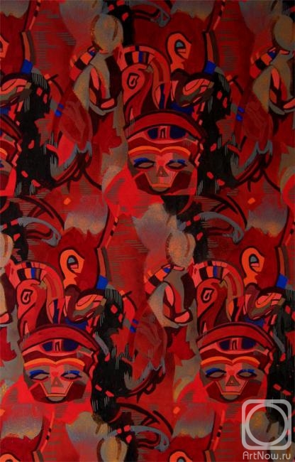 �������. ����������-���������� �����. ������, �����