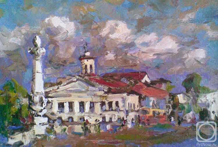 ������� ������ �� ������. ����� ���������. ����� � ������������� �������