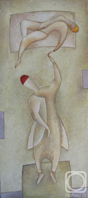 ������� ������ �� ������. �������� ��������. ��-��-�� �14