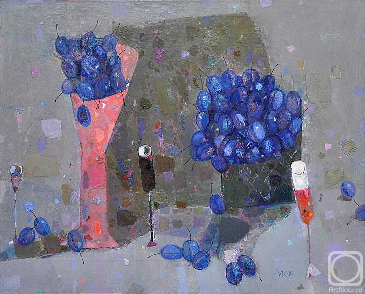 ������� ������ �� ������. �������� ��������. ׸���� �����