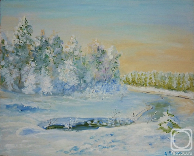 �������. �������� ���������. ������ ������