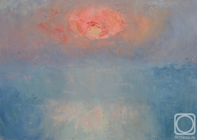 ������� ������ �� ������. ��������� ��������. ������ ������