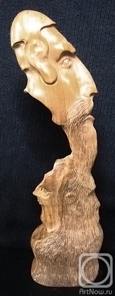 ������� �������. ������������