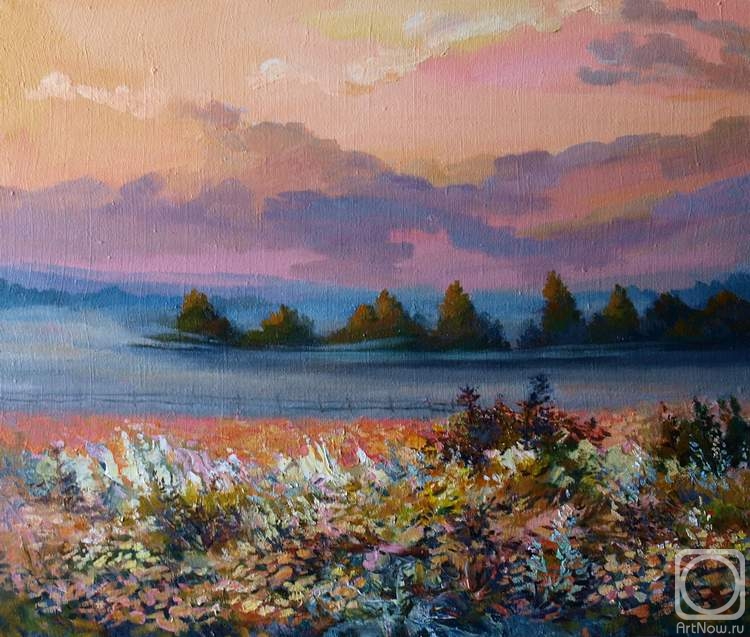 ������� ������ �� ������. ������� �������. � ����������