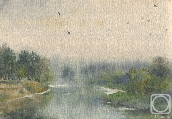 �������. ������� �����. ��������� ����