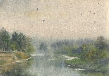 ������� ���������� ����