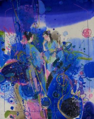 ����� ����������:�����-����� �������� ����� �������� ������. ������� ����