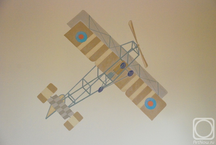 ������� �����. ������� (�������� �������)