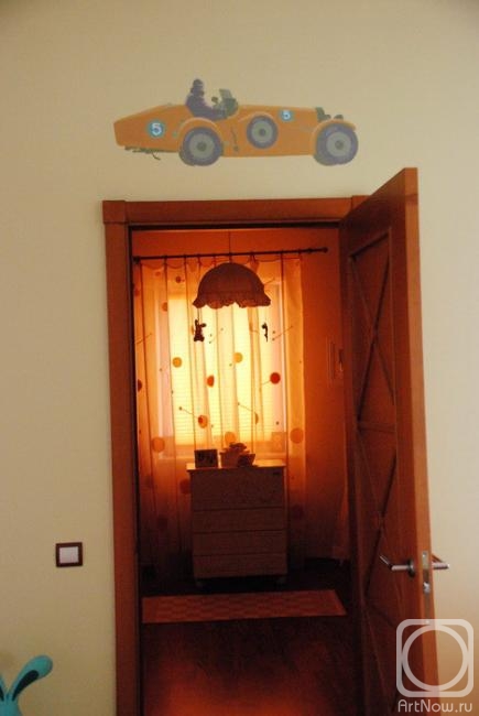 ������� �����. ����������� 2