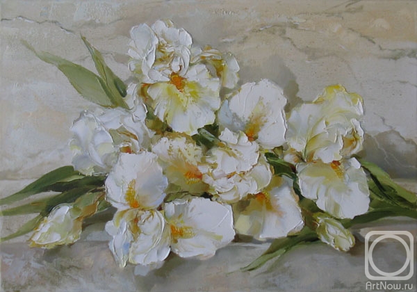 ������� ������ �� ������. ��������� ������. �����