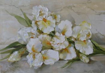 ������� �������