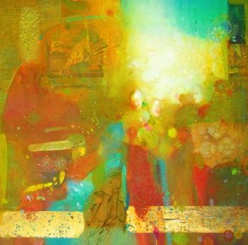 ������� ������