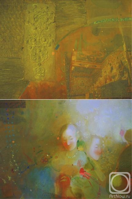 �������. ������� ����. �����. ���������