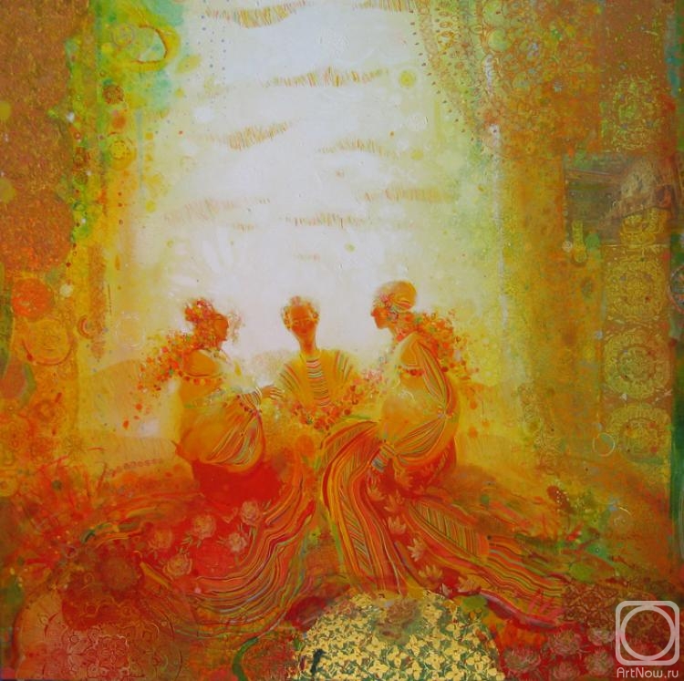 �������. ������� ����. �����