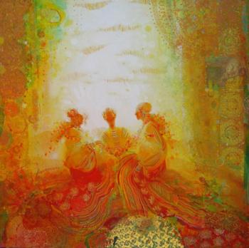 ������� ������