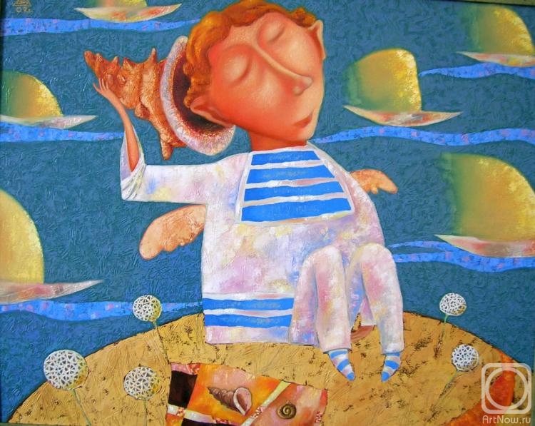 ������� ������ �� ������. ������ �����. ������������� � ���� ����