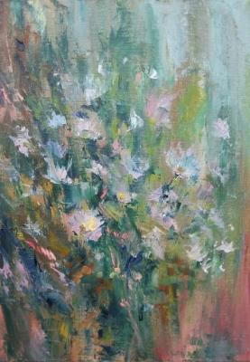 ������� ����, ��� ���� �������