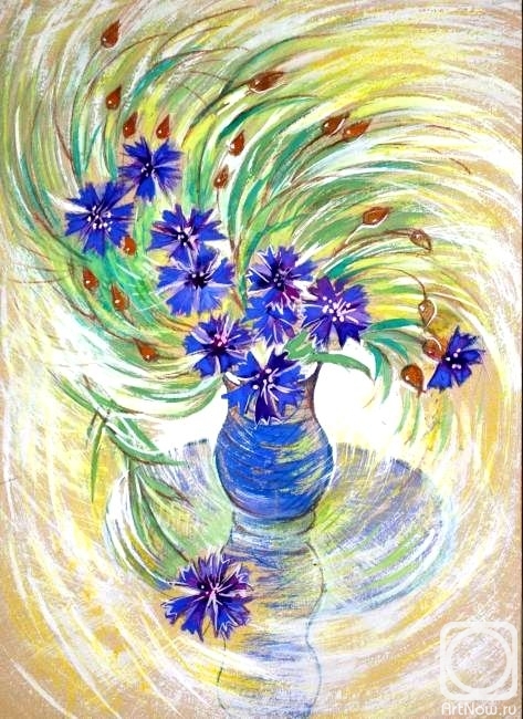 �������. ������� ������. �����