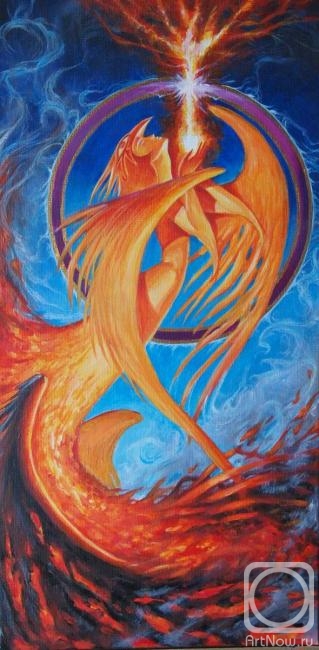 �������. ������ ������. ������ �������