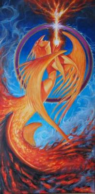 ������� ������� �������