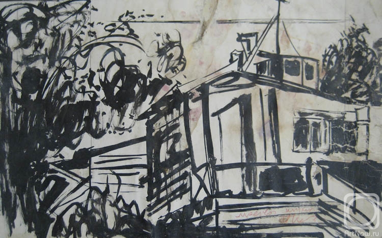 �������. ������� ��������. ��� �� ���������