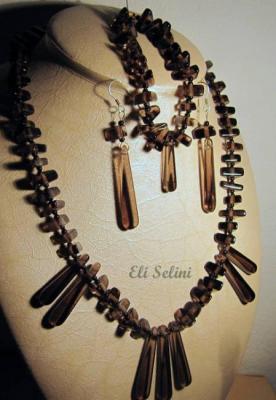 �������� �� ���������