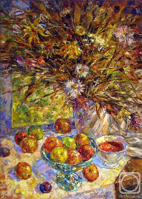 ������� ������ �� ������. ��������� �����. ������� �����