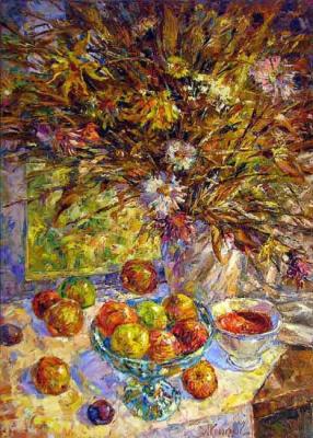 ������� �������� �����