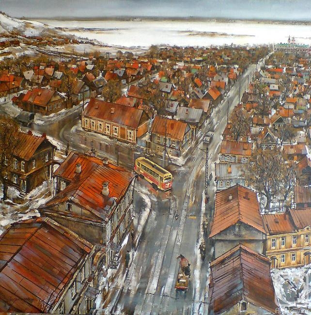 ������� ������ �� ������. ��������� ������. ������ �����