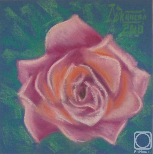 �������. �������� ������. High Hopes